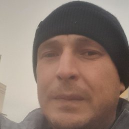 �����, ������, 37 ���