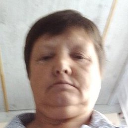 , , 63 