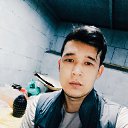 ���� ������, ��������, 28 ��� - ��������� 3 ������ 2025 � ������ ���� ����������