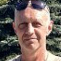 ����, ����, 57 ���