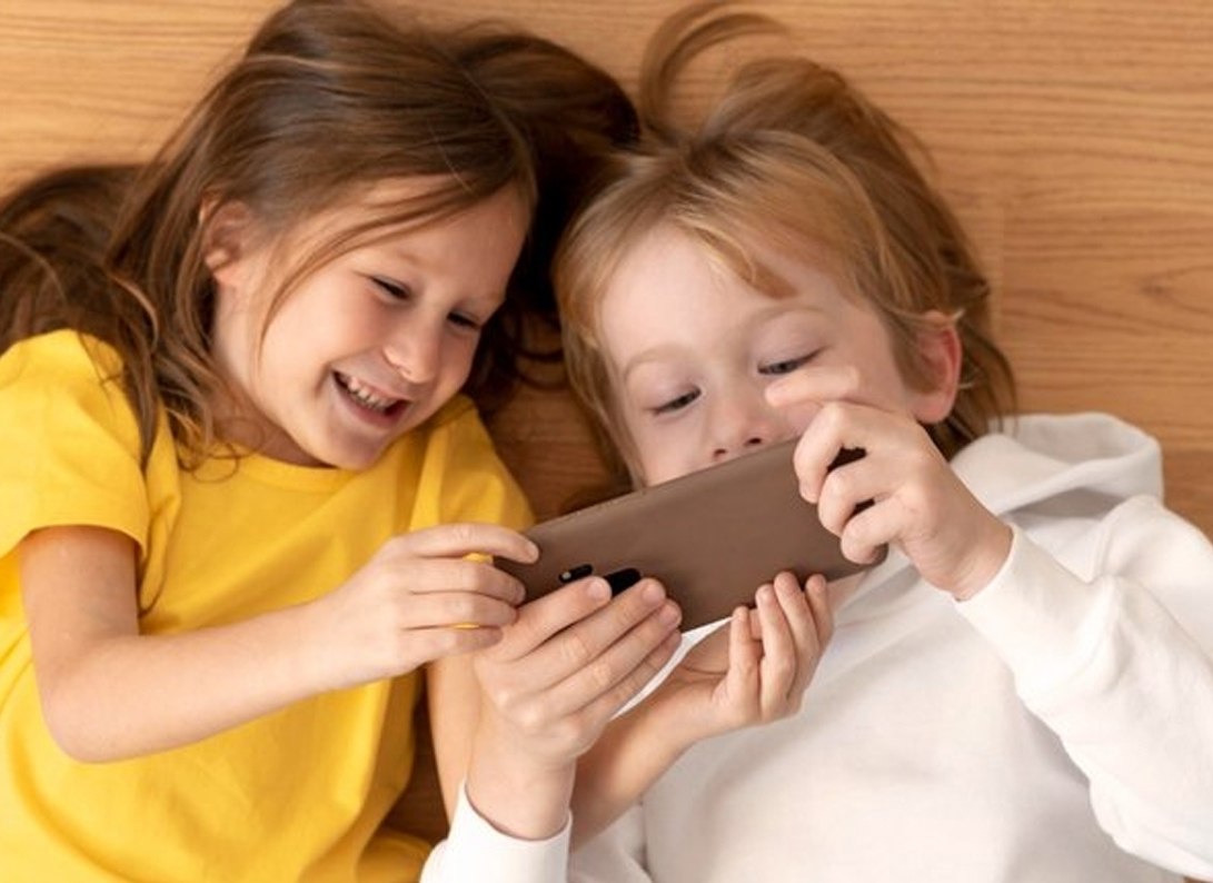 ����� � ������ ������ ������ �������� ���������� ��������! ����� � ������ �������� ������������� ...