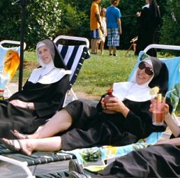 �����, �������