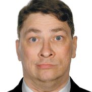 Женя, 48 лет, Нижний Новгород Женя, 48 лет, Нижний Новгород