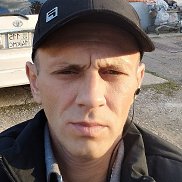  , 40 , 