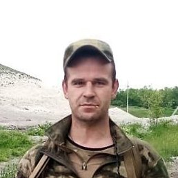 �������, �����������, 40 ���