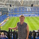 ���� �����, �������, 58 ��� - ��������� 1 ������ 2026 � ������ ���� ����������