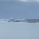 ���� �������, ������, 50 ��� - ��������� 4 ������ 2026