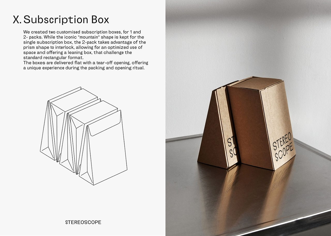     Stereoscope.   ,  ... - 8