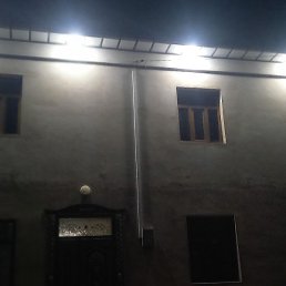 �������, �����������, 44 ����