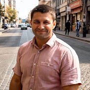 Taran, 36 ���, �����