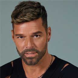 RMiX, 38, 