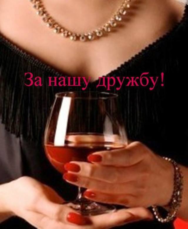    !..