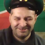 ����, 49 ���, ������