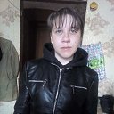 ���� Alexey, ���, 46 ��� - ��������� 20 �������� 2024 � ������ ������ ��������