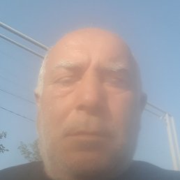 �����, ������, 54 ����