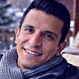 ��������, �����������, 37 ���