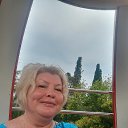 ���� ������, ������, 56 ��� - ��������� 9 ������� 2026