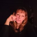  , , 48  -  25  2024
