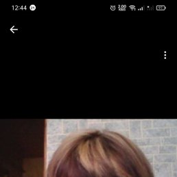 , 57, 