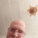 ���� ������, ������, 20 ��� - ��������� 19 ������ 2024 � ������ ���� ����������