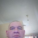  , , 38  -  14  2025    