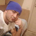 ���� ���, ������, 30 ��� - ��������� 18 ������ 2025 � ������ ���� ����������