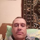  , -, 38  -  7  2024    