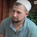 ���� ������, ������, 36 ��� - ��������� 5 ����� 2024 � ������ ���� ����������