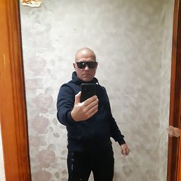 ����, ��������, 35 ���