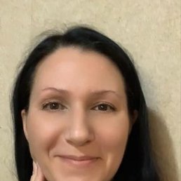  Irina, , 53  -  6  2025