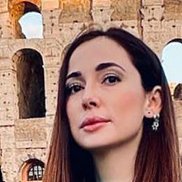 �������, 23 ����, ������