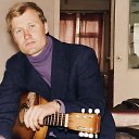 ���� Victorius, ������ - ��������� 8 ������� 2026 � ������ ���� ����������