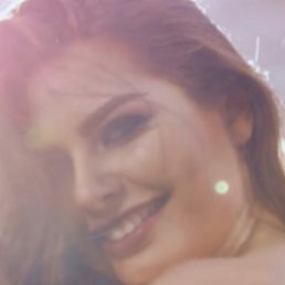 Angel, ����, 41 ���
