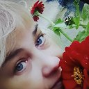 ���� �����, �������, 55 ��� - ��������� 16 ��� 2025 � ������ ���� ����������