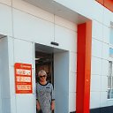 ���� ������, ���� - ��������� 15 ������ 2025