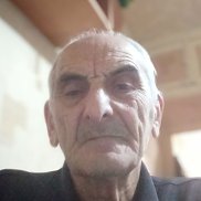 Сулико, 71 год, Москва Сулико, 71 год, Москва