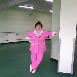 ������, �����-���������