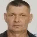 ���� ������, �����, 47 ��� - ��������� 27 ������� 2023 � ������ ���� ����������