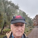 ���� ������, ������, 61 ��� - ��������� 17 ������� 2025