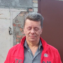 , 49 , -