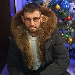 Слава Голубев, 50 лет, Москва Слава Голубев, 50 лет, Москва