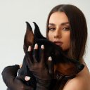 ���� ������, �����������, 22 ���� - ��������� 27 ������ 2024 � ������ ���� ����������