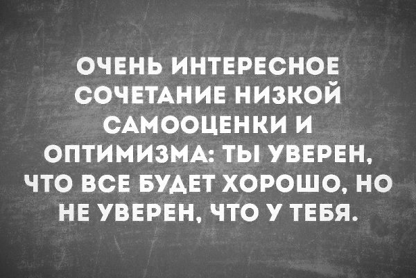 " ") - 27  2023  09:21