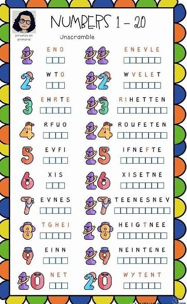 ���������� ���� - 14 ����� 2026 � 12:23 - 3