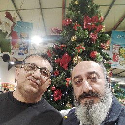 ����, ���������, 56 ���