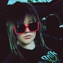 ���� Luiza, ���������, 35 ��� - ��������� 15 ����� 2026