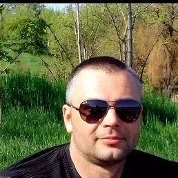 ���, 49 ���, ������