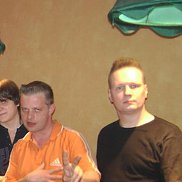 Евгений, 53 года, Красноярск Евгений, 53 года, Красноярск