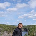 ���� �����, ����, 49 ��� - ��������� 16 ������� 2025