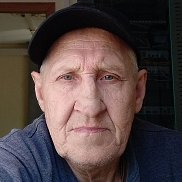 �������, 62 ����, �����-�������